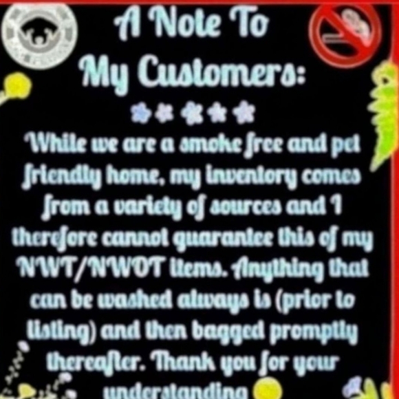 Lane Bryant Plus Size Black Dress Top - Picture 9 of 10